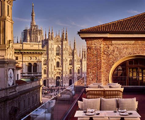 aperitivo fondazione prada prezzi|TORRE, Milano .